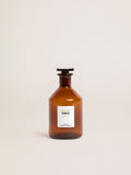 Venice Essence Vanilla Diffuser 250 ml| Golden Goose