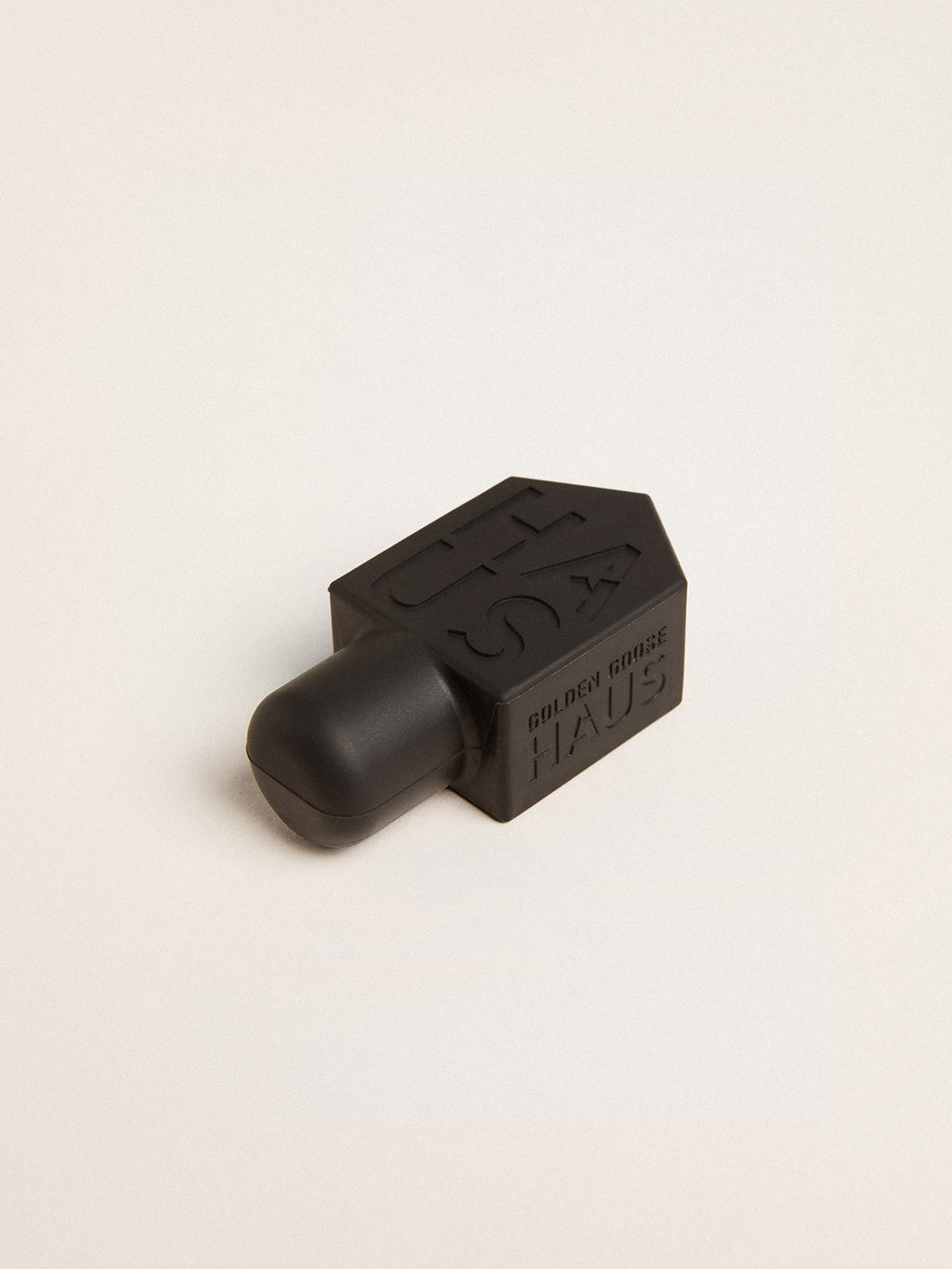 Wine Cork Dreamed by Le Dauphin HAUS of Dreamers exclusive| Golden Goose