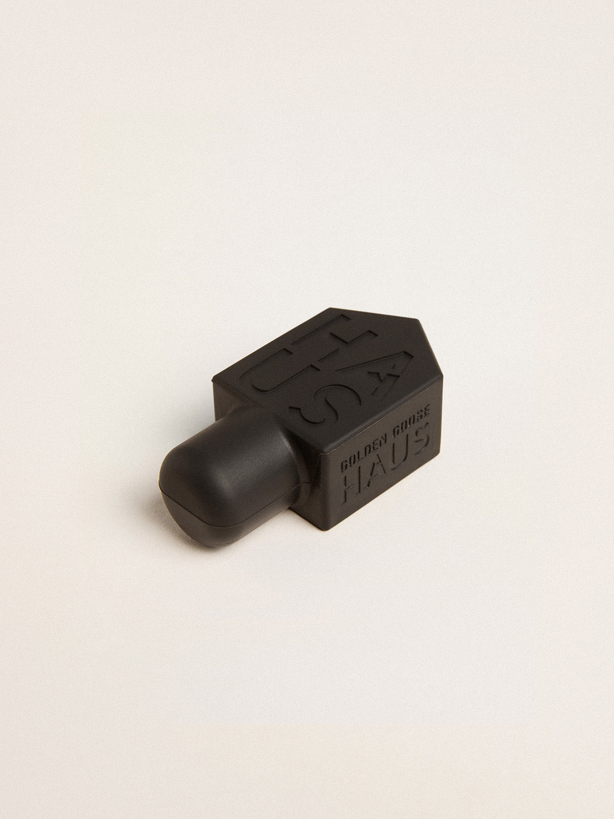 Wine Cork Dreamed by Le Dauphin HAUS of Dreamers exclusive| Golden Goose